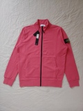 S*tone I*sland Top Quality Clothes