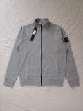 S*tone I*sland Top Quality Clothes
