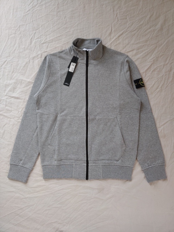 S*tone I*sland Top Quality Clothes