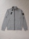 S*tone I*sland Top Quality Clothes