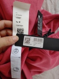S*tone I*sland Top Quality Clothes