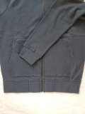 S*tone I*sland Top Quality Clothes