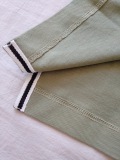 S*tone I*sland Top Quality Clothes