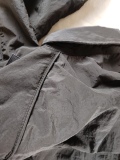 S*tone I*sland Top Quality Clothes