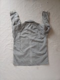 S*tone I*sland Top Quality Clothes