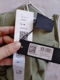 S*tone I*sland Top Quality Clothes