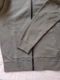 S*tone I*sland Top Quality Clothes