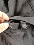 S*tone I*sland Top Quality Clothes