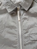 S*tone I*sland Top Quality Clothes