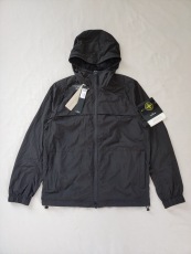 S*tone I*sland Top Quality Clothes