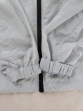 S*tone I*sland Top Quality Clothes