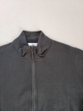 S*tone I*sland Top Quality Clothes