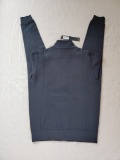 S*tone I*sland Top Quality Clothes