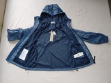 S*tone I*sland Top Quality Clothes
