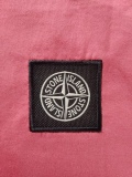 S*tone I*sland Top Quality Clothes