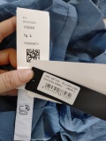 S*tone I*sland Top Quality Clothes