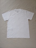 S*tone I*sland Top Quality Clothes