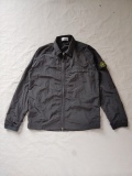 S*tone I*sland Top Quality Clothes