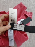 S*tone I*sland Top Quality Clothes