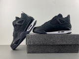 Nigel Sylvester x A*ir Jo*rdan 4 HF4340-001