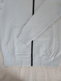 S*tone I*sland Top Quality Clothes