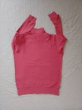 S*tone I*sland Top Quality Clothes