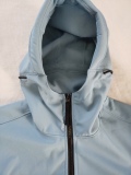 S*tone I*sland Top Quality Clothes