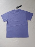 S*tone I*sland Top Quality Clothes
