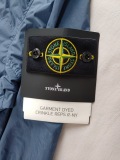 S*tone I*sland Top Quality Clothes