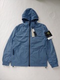 S*tone I*sland Top Quality Clothes
