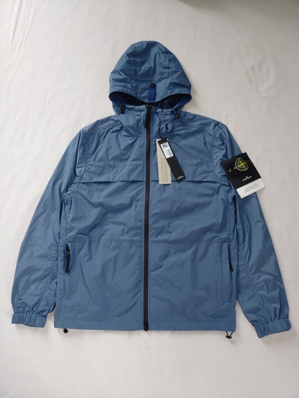 S*tone I*sland Top Quality Clothes