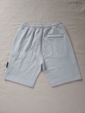 S*tone I*sland Top Quality Clothes