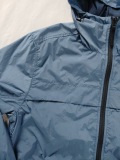 S*tone I*sland Top Quality Clothes