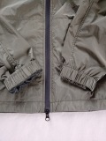 S*tone I*sland Top Quality Clothes