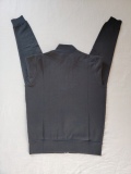 S*tone I*sland Top Quality Clothes