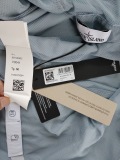 S*tone I*sland Top Quality Clothes