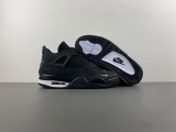 Nigel Sylvester x A*ir Jo*rdan 4 HF4340-001