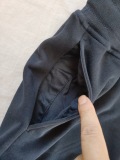 S*tone I*sland Top Quality Clothes
