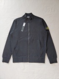 S*tone I*sland Top Quality Clothes