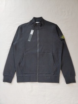 S*tone I*sland Top Quality Clothes