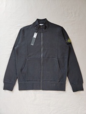 S*tone I*sland Top Quality Clothes