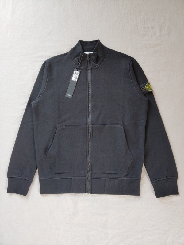 S*tone I*sland Top Quality Clothes