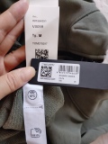 S*tone I*sland Top Quality Clothes