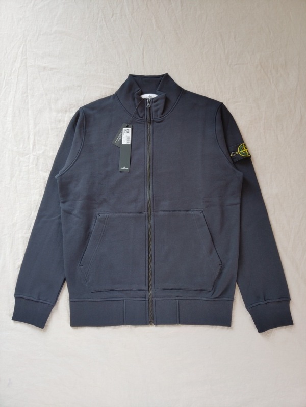 S*tone I*sland Top Quality Clothes