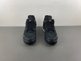 Nigel Sylvester x A*ir Jo*rdan 4 HF4340-001