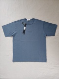 S*tone I*sland Top Quality Clothes
