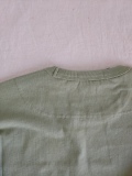 S*tone I*sland Top Quality Clothes