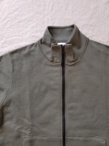 S*tone I*sland Top Quality Clothes