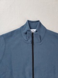 S*tone I*sland Top Quality Clothes
