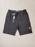 S*tone I*sland Top Quality Clothes